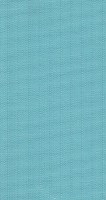 line_biruzoviy[1]75